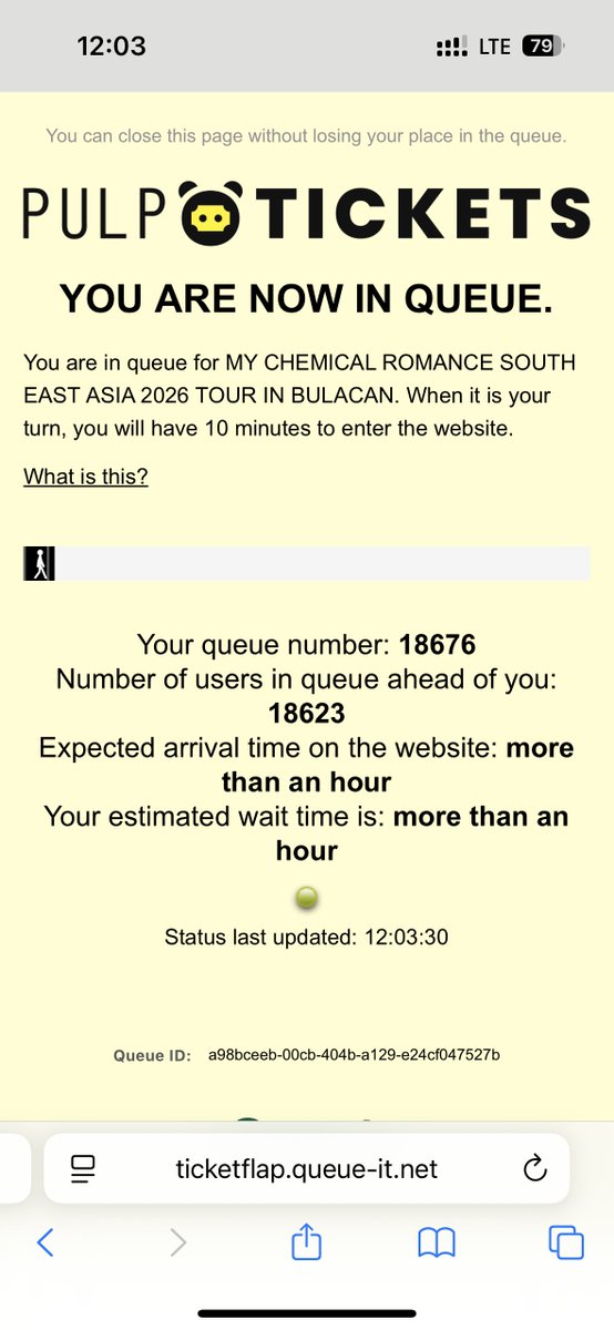 _caaathh's tweet image. 🫩