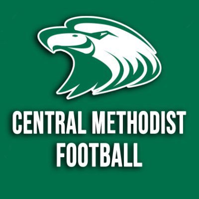 Corey Lillis (@corey_lillis) on Twitter photo I’m blessed to receive my first opportunity to play ball at the next level! Thank you Coach <a href="/DLeach37/">David Leach ✝️</a> for the offer!
<a href="/cmueaglesFB/">Central Methodist Football</a> <a href="/LSWTitanFB/">LSWTitanFootball</a> <a href="/coachWillieHorn/">Coach Willie Horn</a> <a href="/JPugsOLA/">Jarrod Pughsley</a> I’m blessed to receive my first opportunity to play ball at the next level! Thank you Coach <a href="/DLeach37/">David Leach ✝️</a> for the offer!
<a href="/cmueaglesFB/">Central Methodist Football</a> <a href="/LSWTitanFB/">LSWTitanFootball</a> <a href="/coachWillieHorn/">Coach Willie Horn</a> <a href="/JPugsOLA/">Jarrod Pughsley</a>