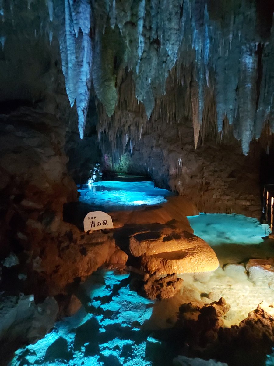 忘れてた 沖縄 おまけ