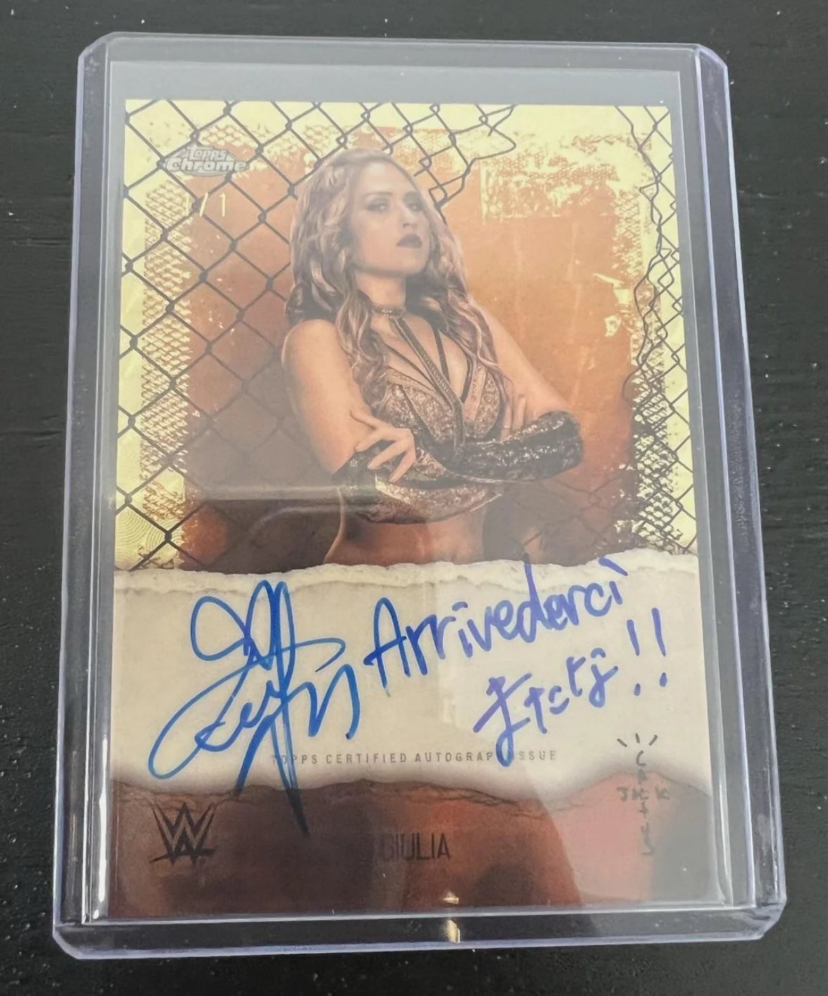 超新星！！Lazaro Montes 直筆サイン　マリナーズ　期待のプロスペクト 超新星！！Lazaro Montes 直筆サイン マリナーズ 期待の