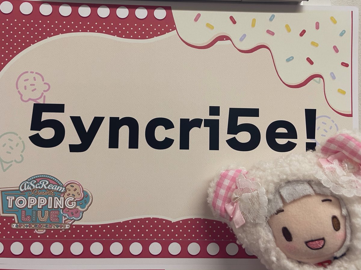 ともやん by PC (@dratomo_super) / X