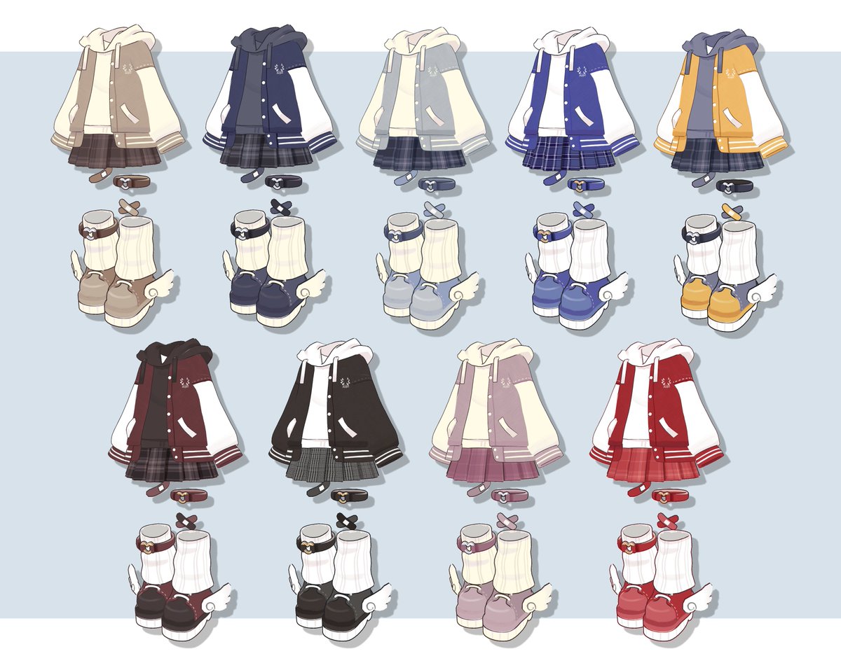 ことねのデザイン