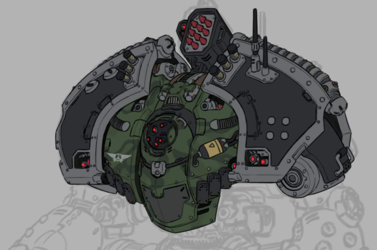 Graffiti Soul tweet media