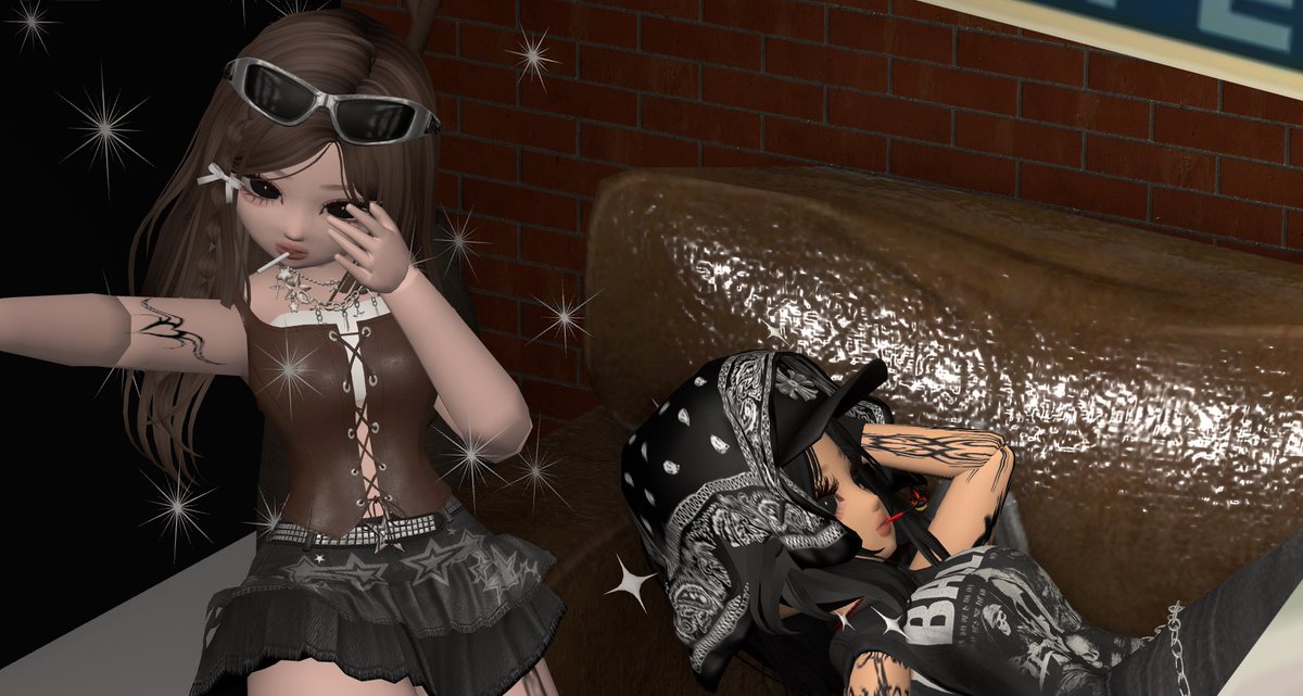 roblos jangan pernah pergiii