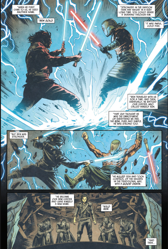 Daemon Sosa Ren tweet media