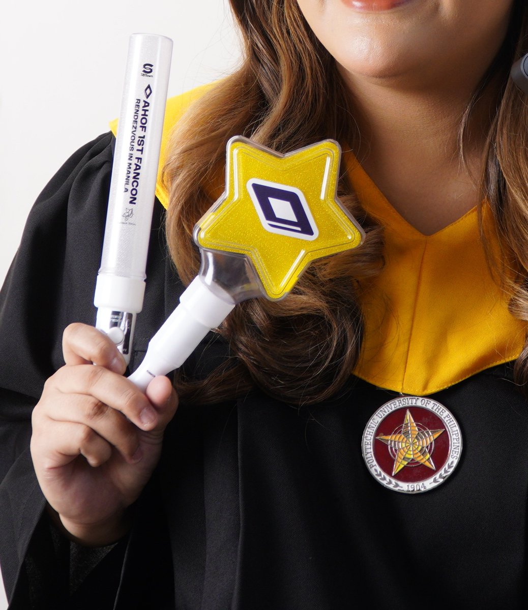 ai | SAW AHOF 🤍 (@sngj7hyo) / Posts / X