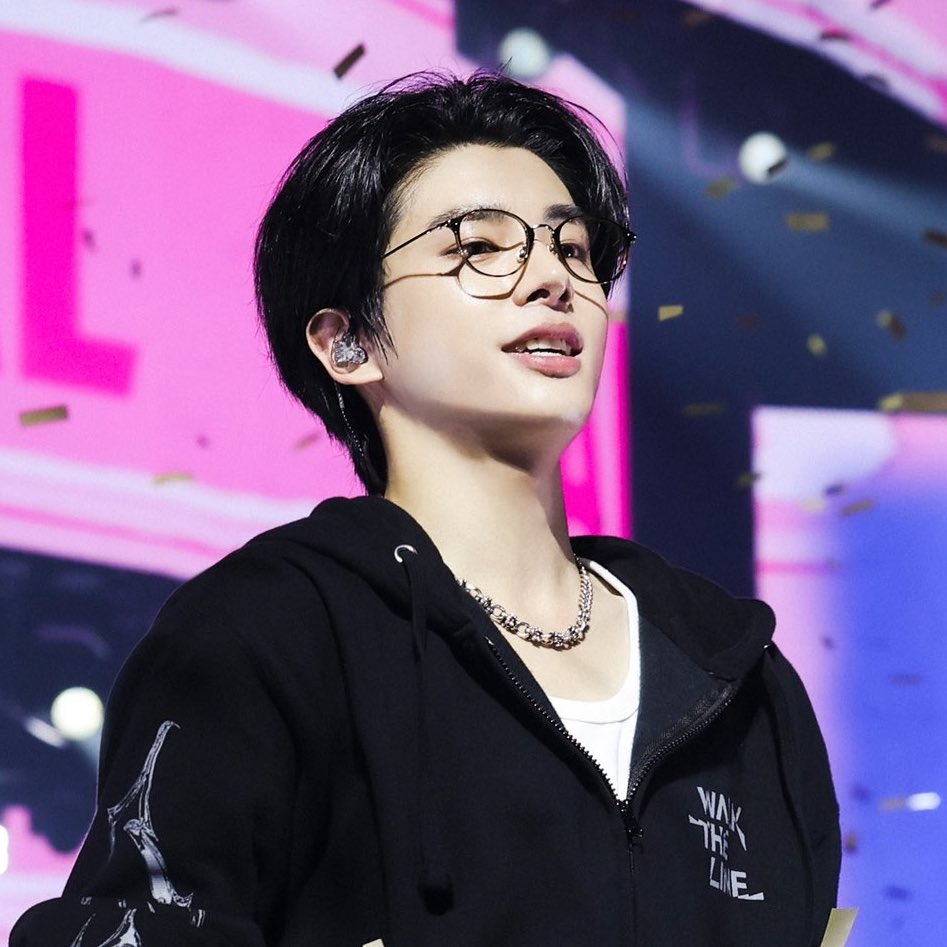 jae (@ikeubop) / Posts / X