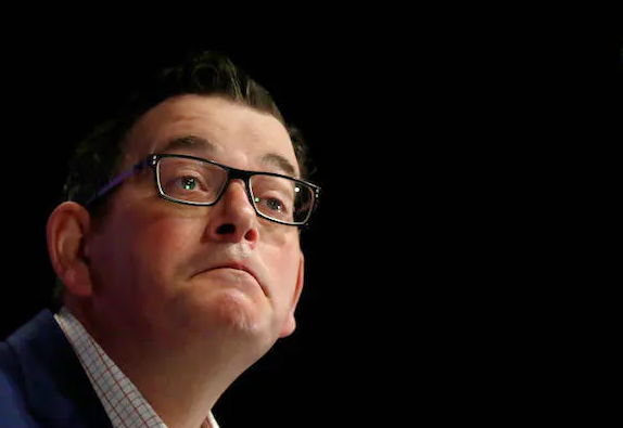 Rob Smith tweet media