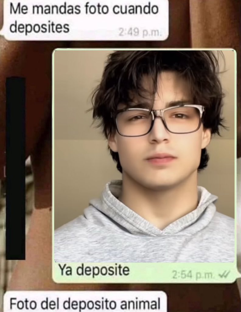 top cosas q haría gussy