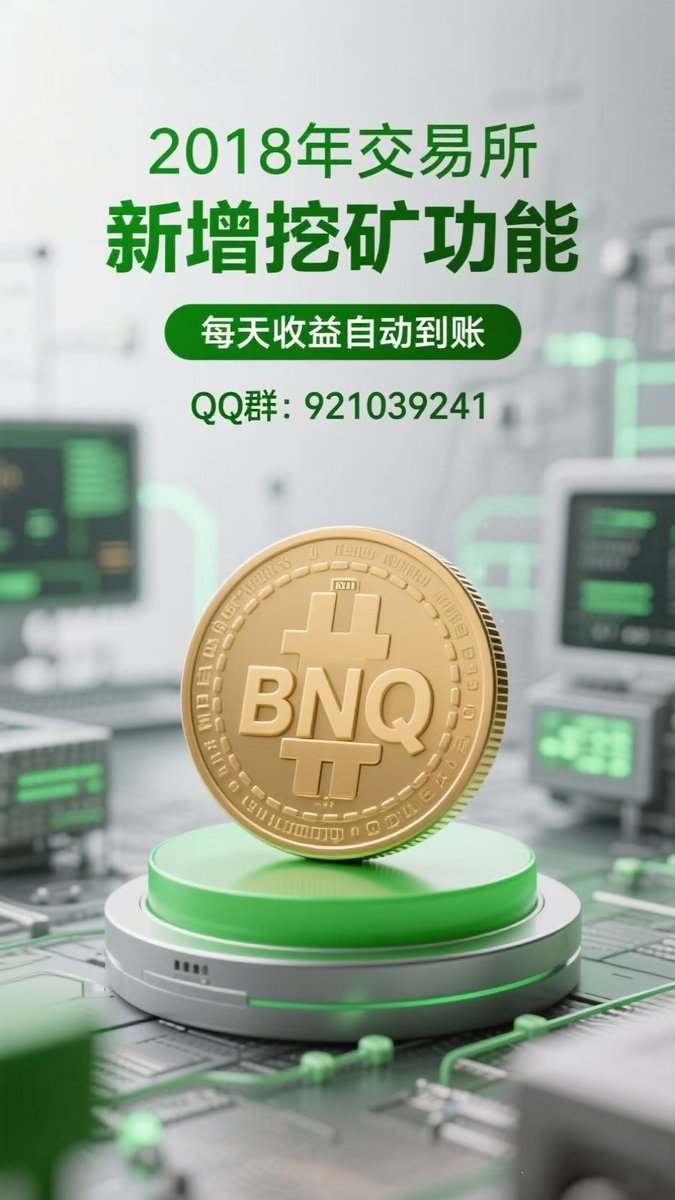 🔸AI🔸 tweet media