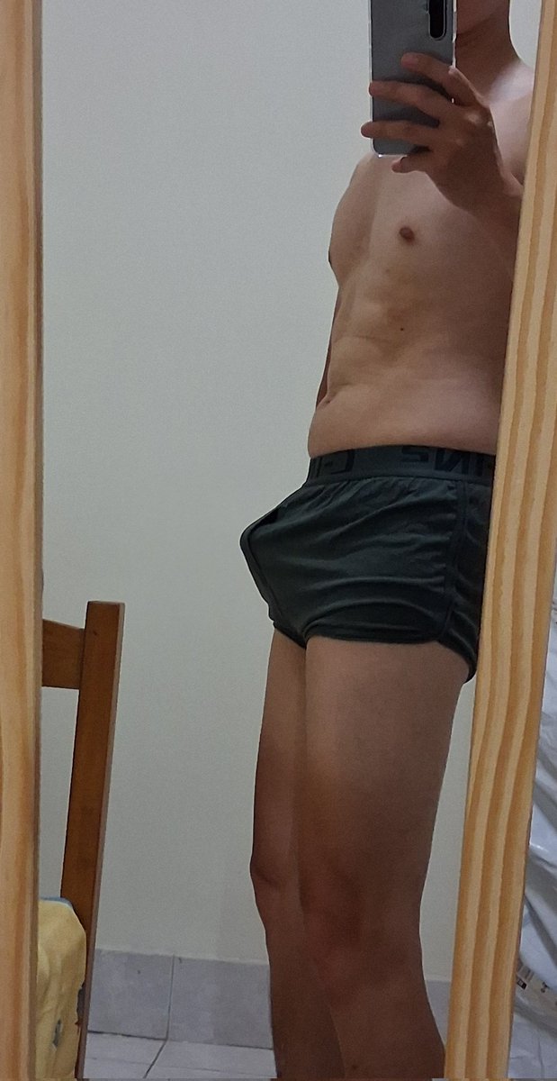 線條慢慢浮現

#我的X週年紀念日