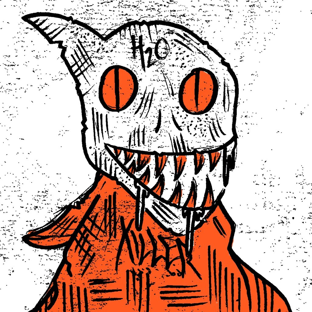 ⁷L₿S 🎰 tweet media