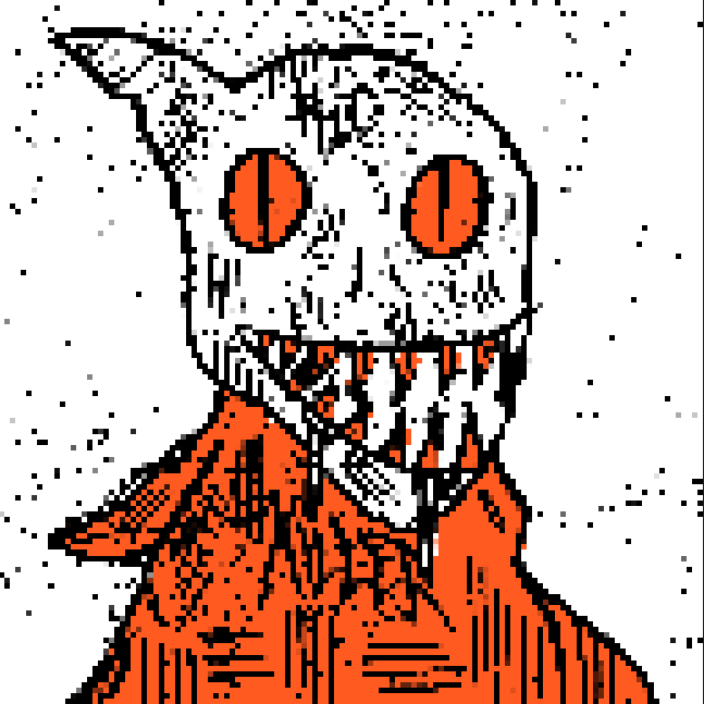 ⁷L₿S 🎰 tweet media