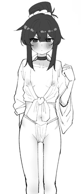 どすけべ魔女がよ #これを見た人は無言で去年の9月の画像を貼る