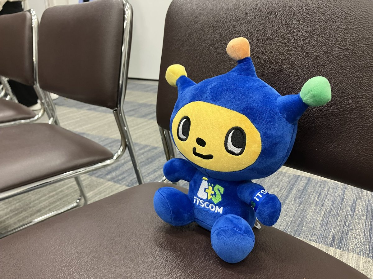 ウド様 - Search / X