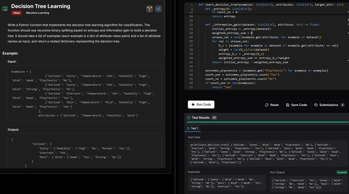 Pramod Goyal tweet media