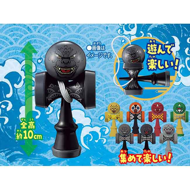 ⭐︎⭐︎ymym⭐︎⭐︎ページ　中小玉苗5セット WEIMALL ペットケージ 折りたたみ Lサイズ 中型犬 引き出し