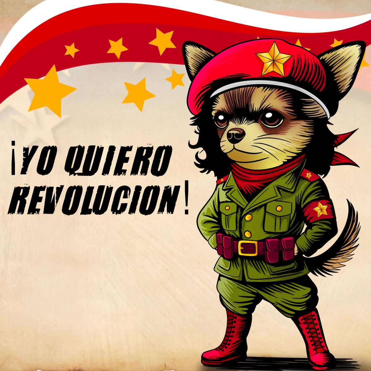 PINCHE COIN tweet media