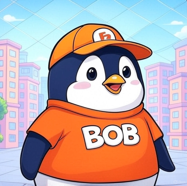 pingdai820317's tweet photo. BOB, cổng vào DeFi Bitcoin, đã huy động được 21 triệu USD qua các vòng gọi vốn chiến lược từ Castle Island Ventures, Ledger Cathay Capital, và nhiều nhà đầu tư khác. Sứ mệnh của BOB là kết hợp bảo mật của Bitcoin với đổi mới DeFi của Ethereum.@build_on_bob https://t.co/1zrVuOa9Cp