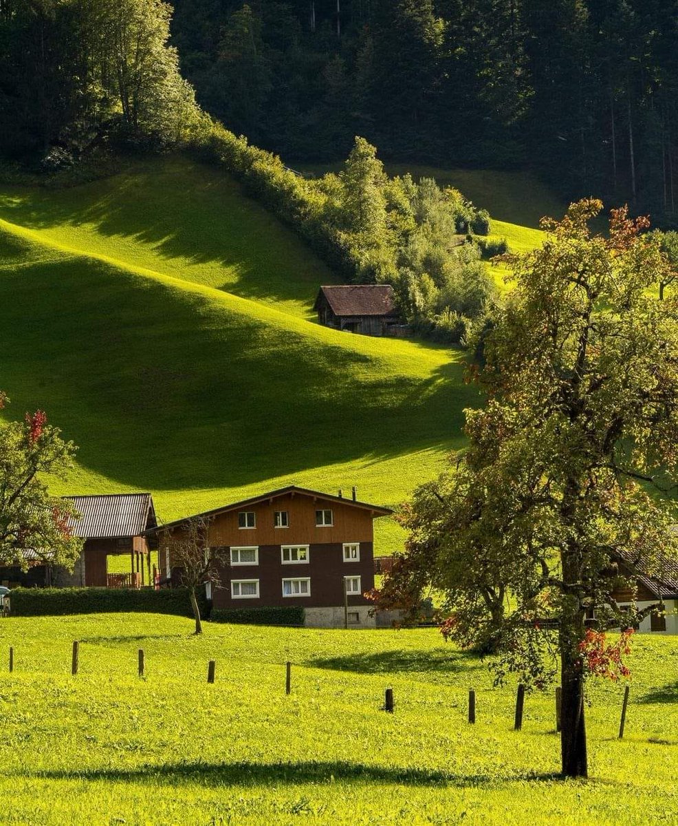 Canton schwyz,Switzerland