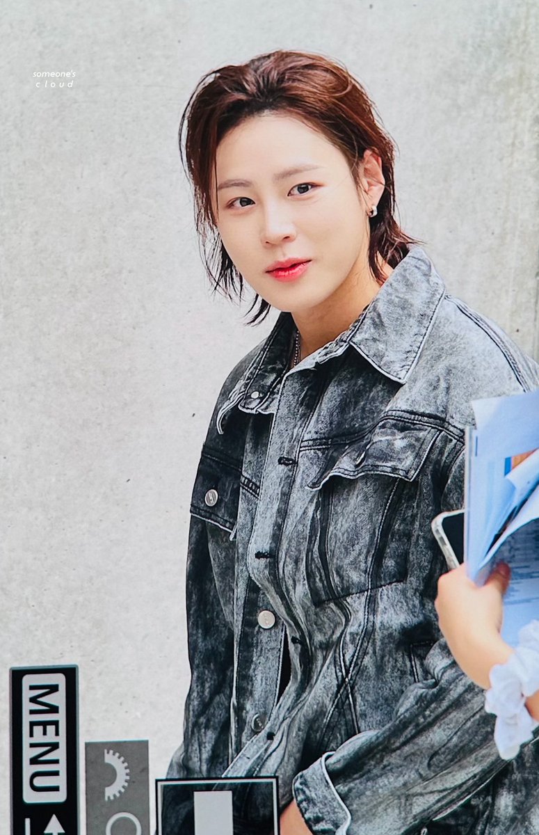 섬원클 tweet media