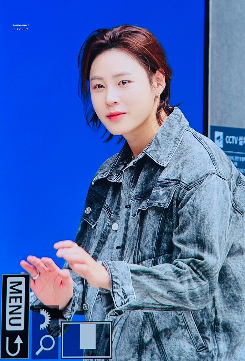 섬원클 tweet media