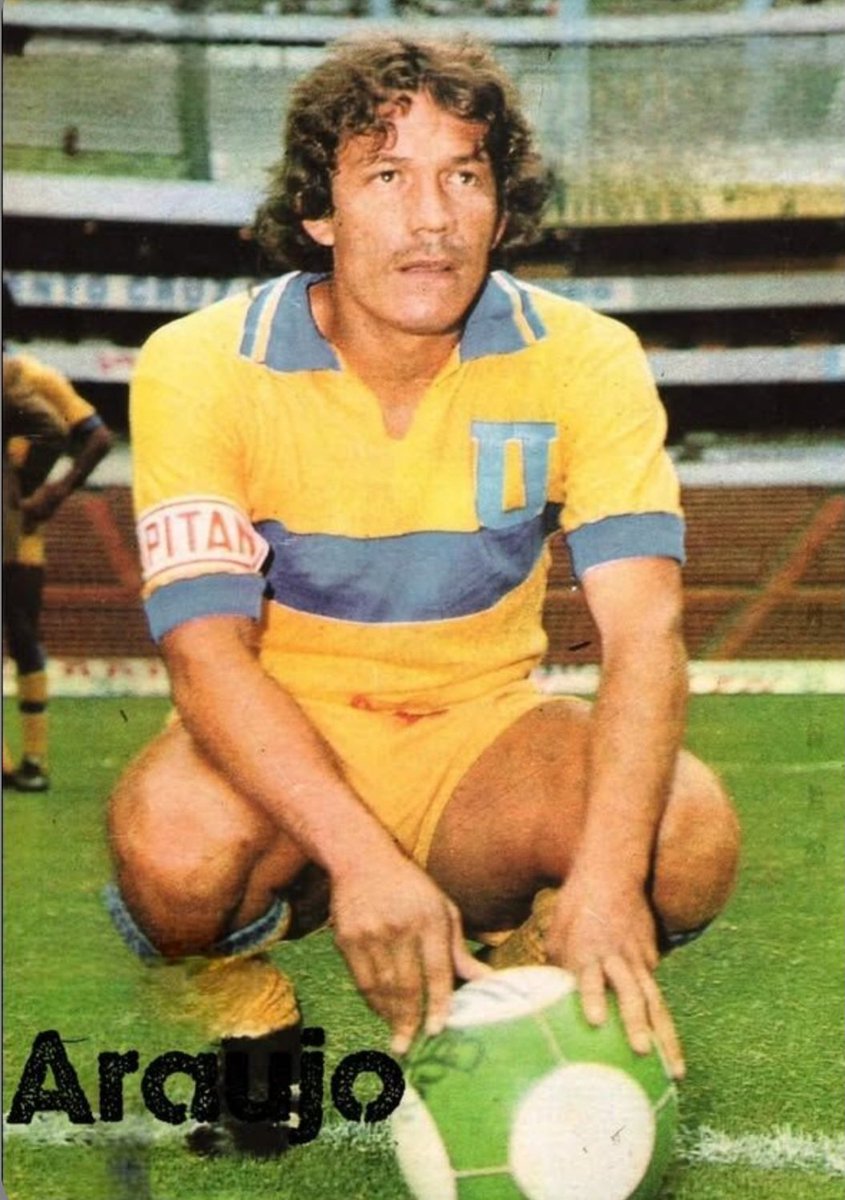 José Luis "pillo" Herrera