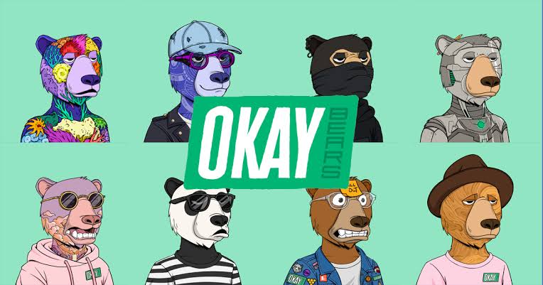 Andrey World tweet media