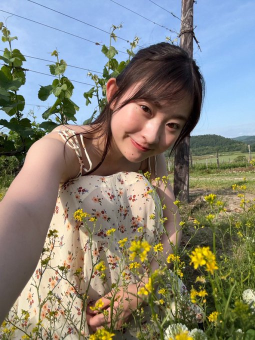 アヤミのTwitter画像28