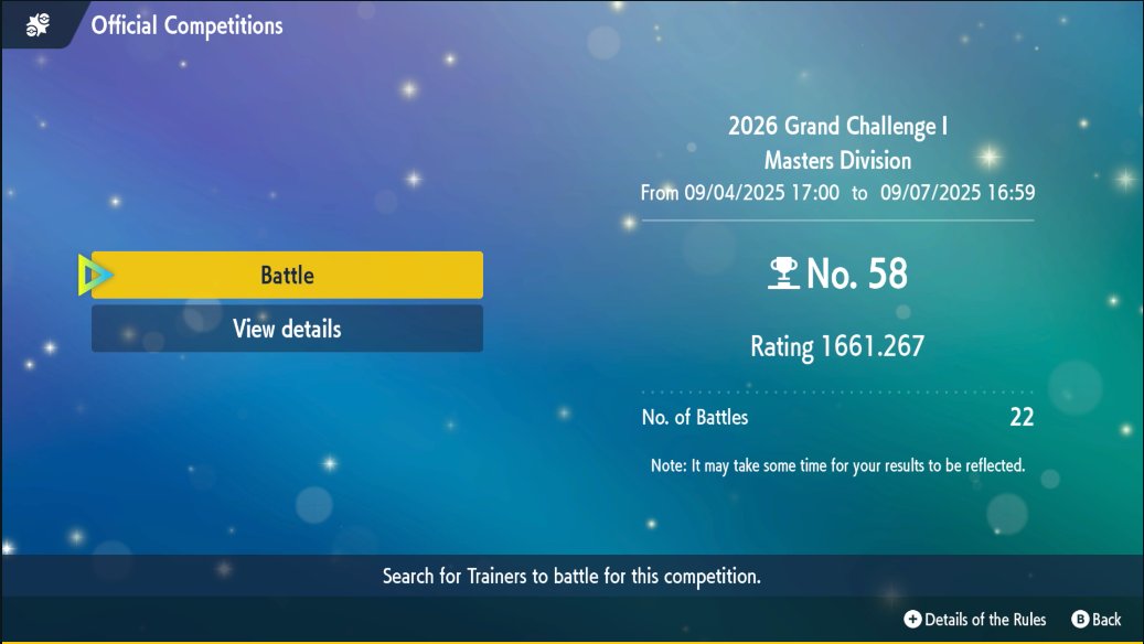 58??????? 58!!!!!!!!!!!!!!! im stopping for the night before i inevitably tilt but SUPER happy w the run so far