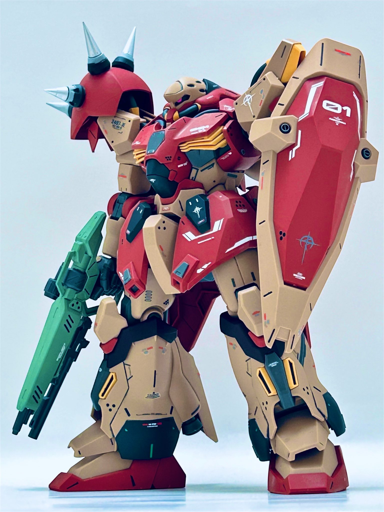 その他 Mipopo Gw2kedwbUAA8Qe_.jpg