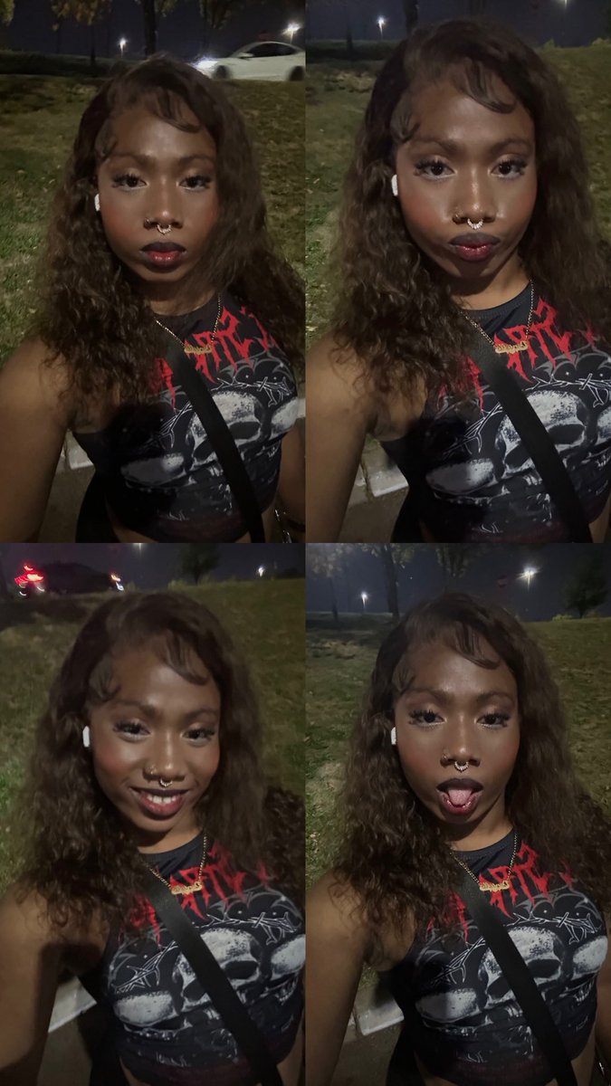 chynalaurv's tweet image. #theprincess💎❤︎₊ ⊹