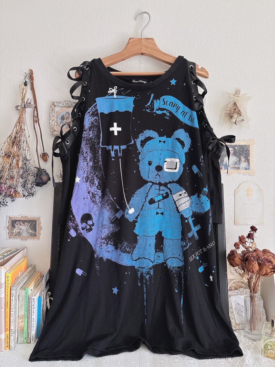 anonymous (@_anonymous_ooo) / X