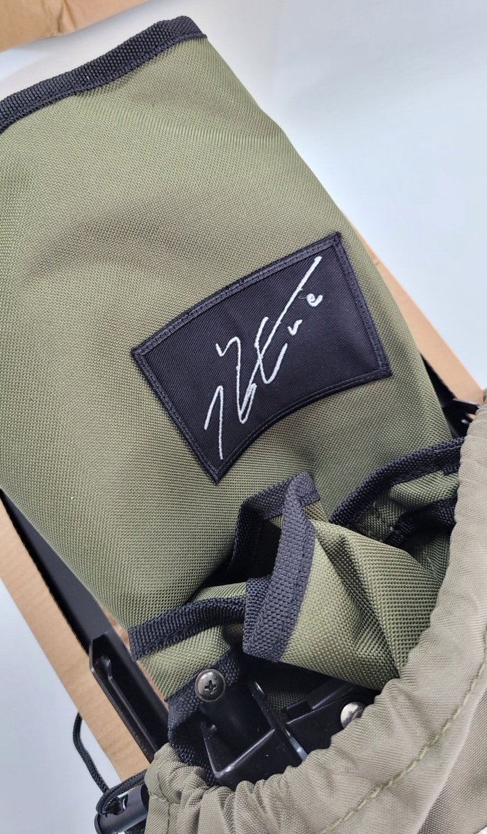 (스)마일 tweet media