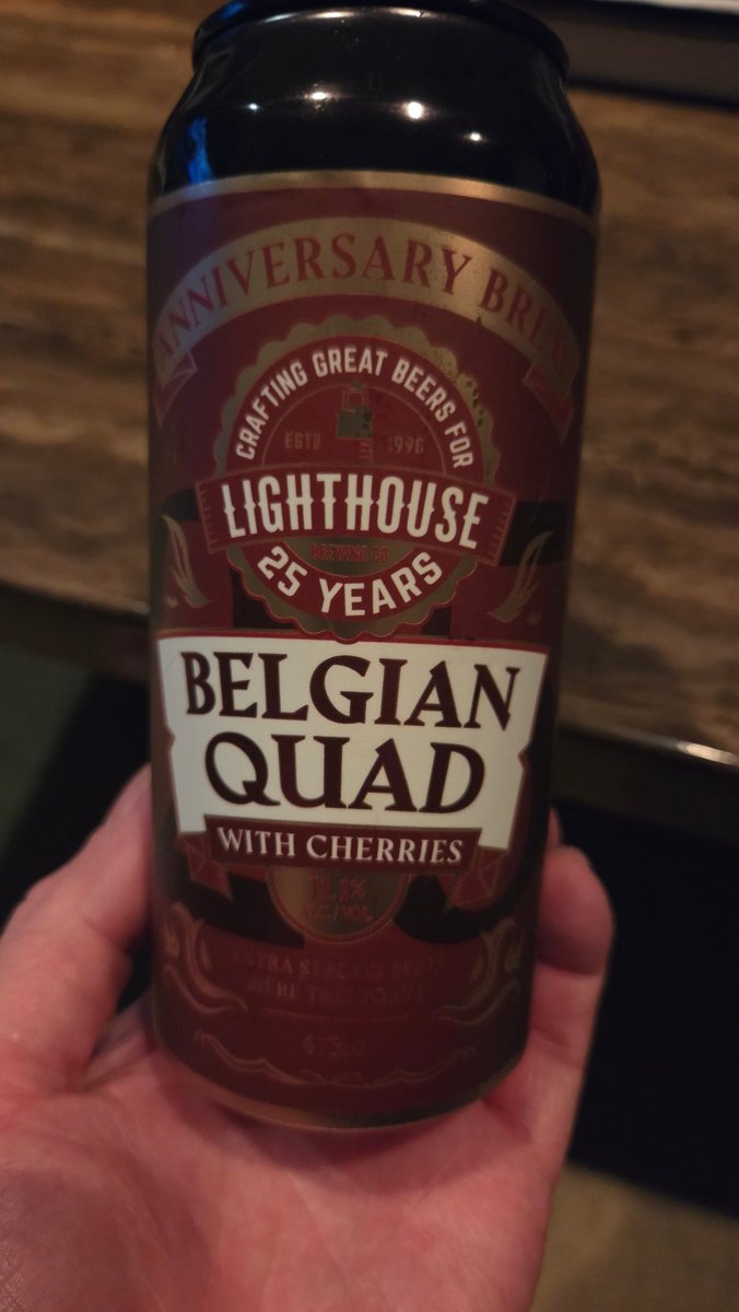 Darrin Gano tweet media