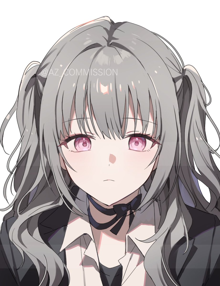 AZ 커미계 tweet media