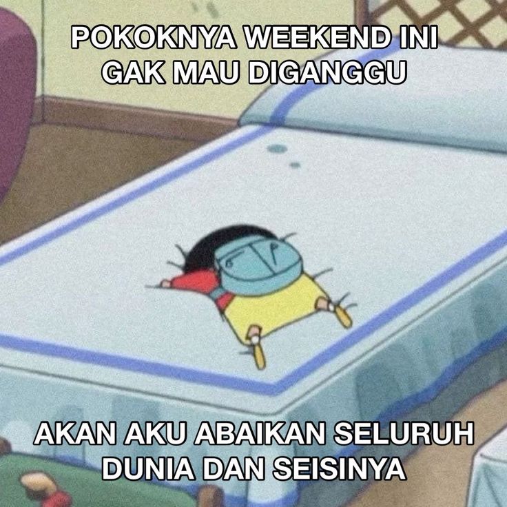 Comedy United (@alxmoist) on Twitter photo 