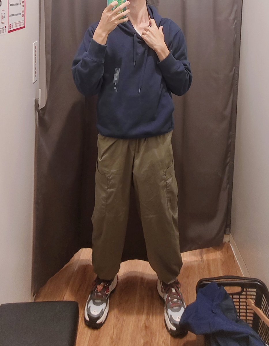 莲花飘，龙虾爪，眼镜蛇，牡蛎壳，还有弗朗明哥舞步
