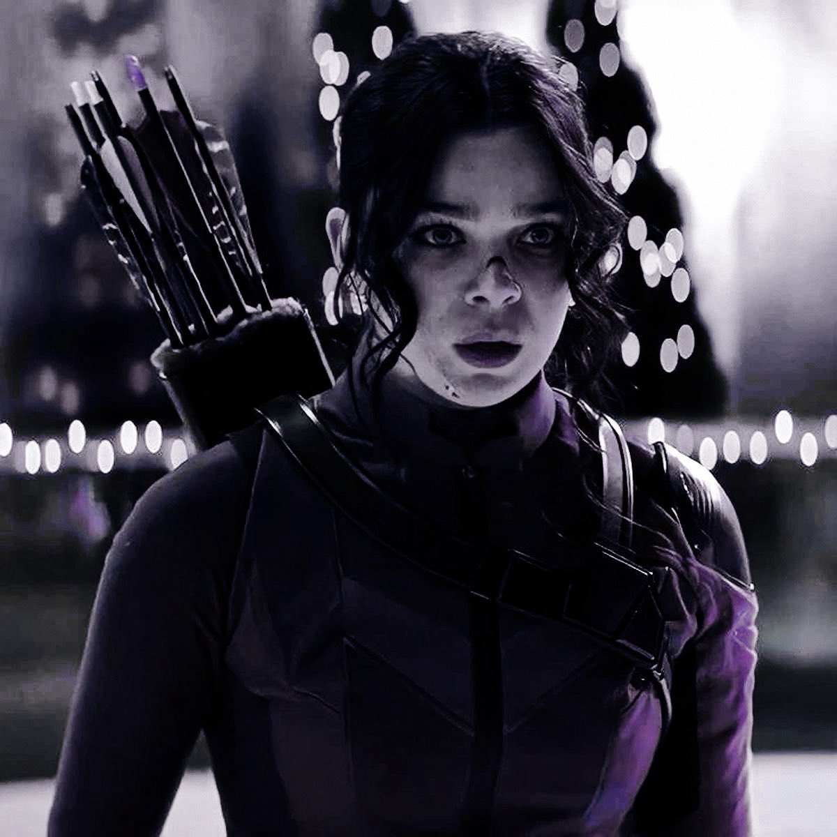 yelenasbait's tweet image. ⠀⠀⠀⠀⠀⠀⠀⠀⠀
⠀
⠀⠀⠀⠀⠀⠀⠀⠀⠀ ⠀ 𝐊𝐚𝐭𝐞 𝐄. 𝐁𝐢𝐬𝐡𝐨𝐩
⠀⠀⠀⠀⠀ ⠀⠀  "𝑻𝒉𝒆 𝒏𝒆𝒘 𝑯𝒂𝒘𝒌𝒆𝒚𝒆.ᐟ"
⠀⠀⠀⠀ 𝗖𝗘𝗢 𝗼𝗳 𝗕𝗶𝘀𝗵𝗼𝗽 𝗦𝗲𝗰𝘂𝗿𝗶𝘁𝘆 ⠀𝐥𝐞𝐬𝐛𝐢𝐚𝐧
⠀⠀
⠀