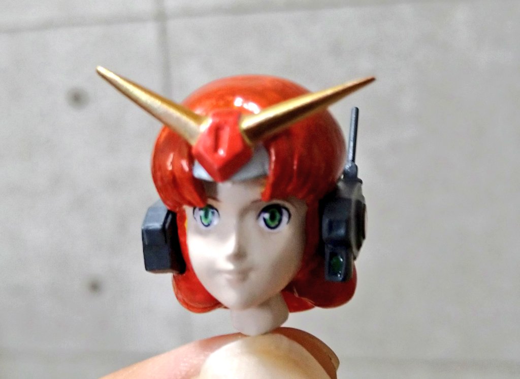 もんきーちゃん様 ① 専用です✩.*˚ モモンキー (@momonkii) / Posts / X