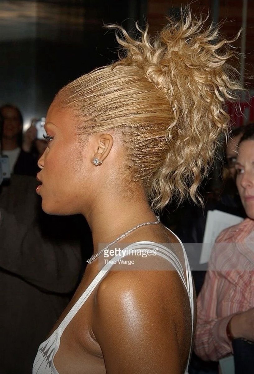 saintdutchess's tweet photo. Yes. https://t.co/WXfHWtQvq9