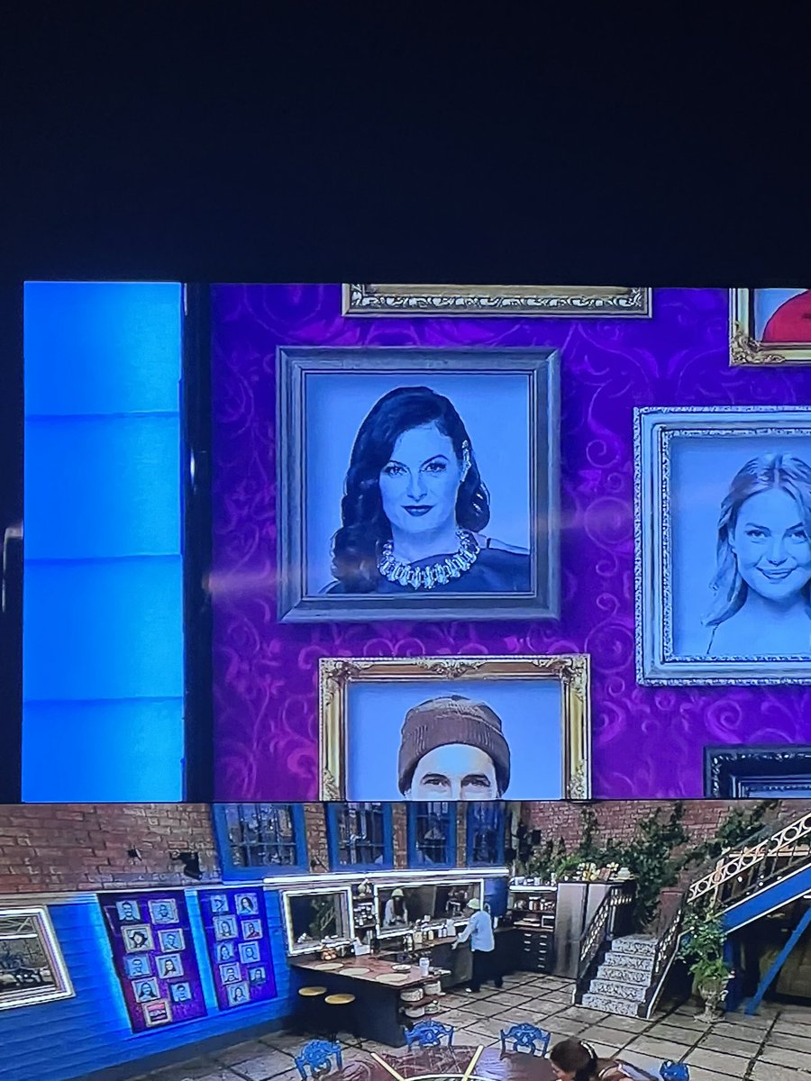 im sick to my stomach #bb27