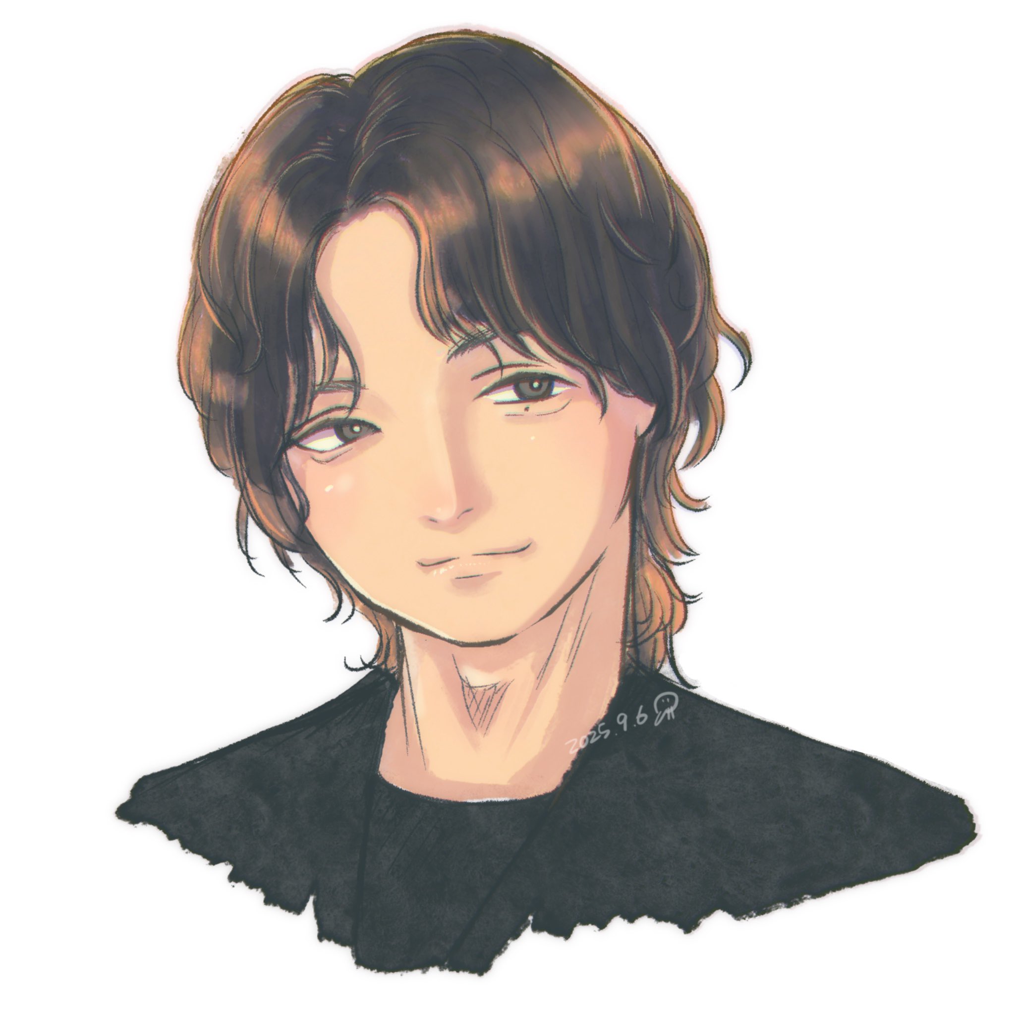 さばみそページ さばみそ - Search / X