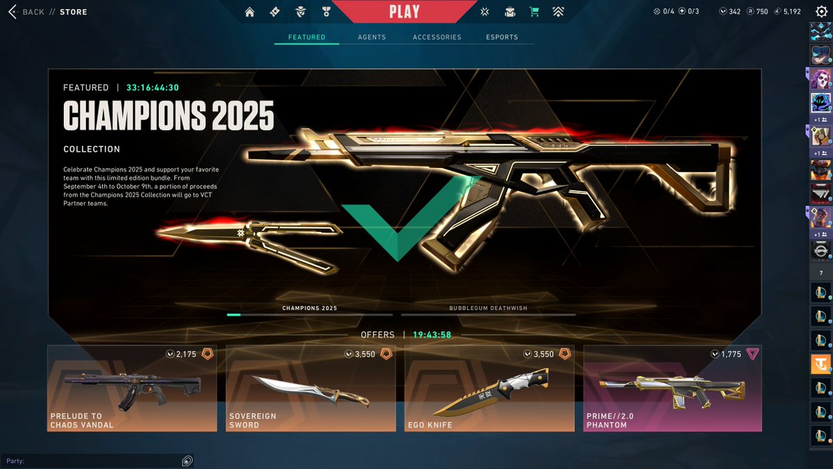 しゃーろっと tweet media