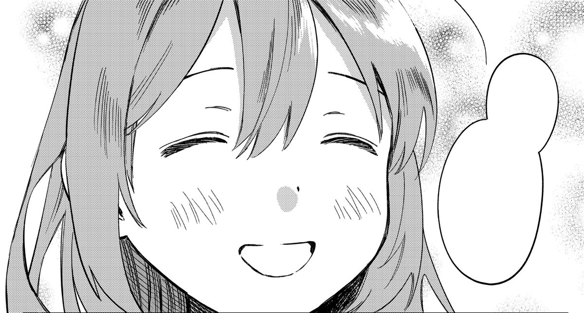 ( ᐡ ᵔﻌᵔ ᐡ ) 