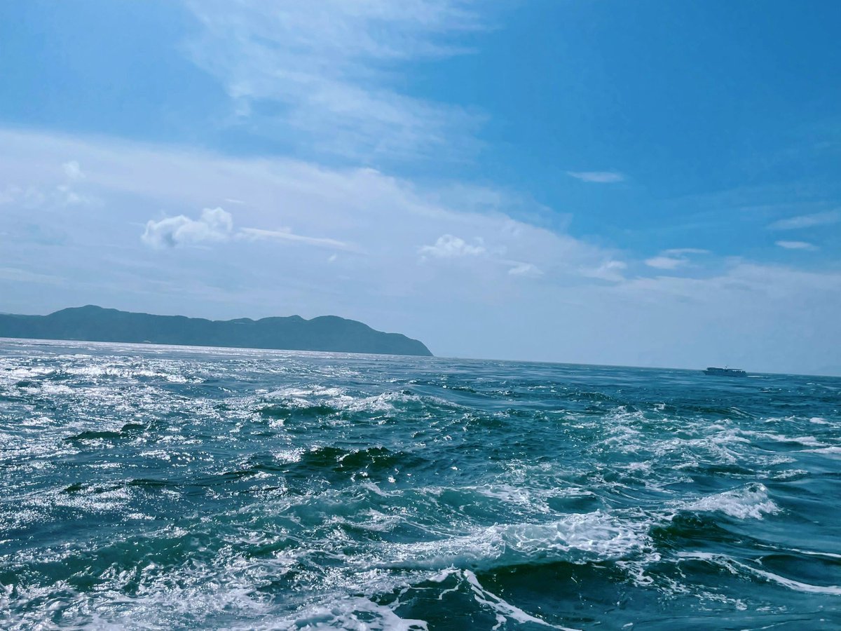 knm_rv's tweet image. ã倩æ°ããšã£ãŠãè¯ããŠãæ·¡è·¯å³¶ã«æ£æ©ã«æ¥ãŸãããïœ ðžé³Žéã®æžŠæœ®ãšæç³æµ·å³¡å€§æ©ãèŠãããŠãæ¬åœã«å¬ããæ°åã§ãã (ÂŽâœ`) ããã¯äŒæã«ãŽã£ããïŒçµ¶å¯Ÿã«æ¥ã䟡å€ãããå Žæã§ãããð倧éªããæ·¡è·¯å³¶ãŸã§ãã£ãã®1æéåã§çããŸããã®ïœ ãã£ãšããéã§ãã ð
#ãã³ãžã£ #ãã€ã¯ #ãã€ã¯å¥³å