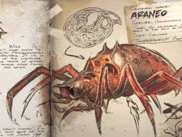 ばさしまる@ARK (@basashimalu) on Twitter photo 