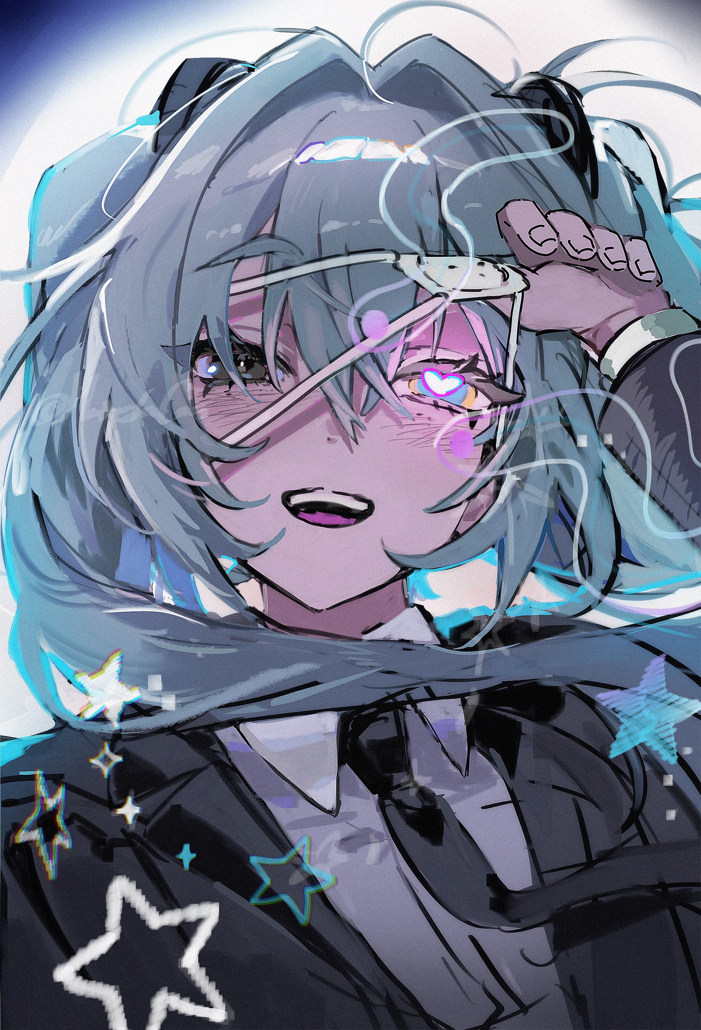 べっちゃん (@Bechan_0414) / X