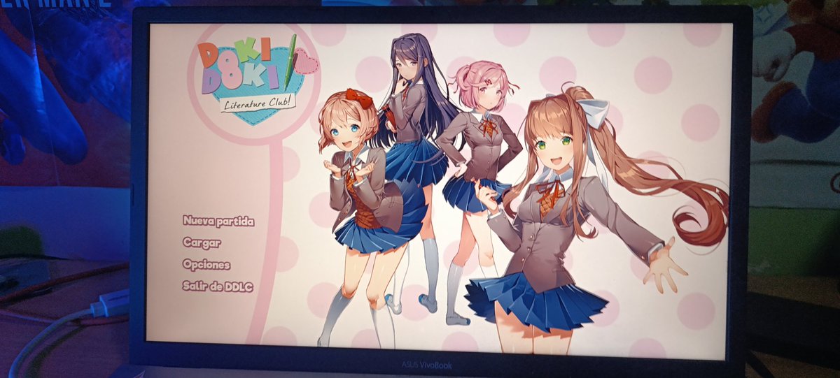 GaltFire (En producción) tweet media