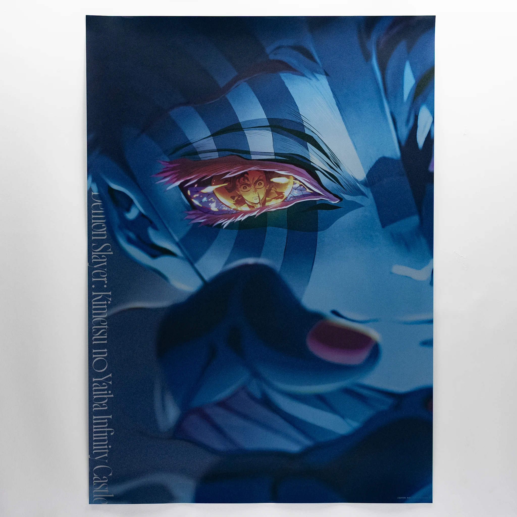 ufotable on X: 